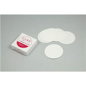 (�܂Ƃ�)�A�[�e�b�N �萫�h��/�뎆 �y100������z 90�� No1 �y×15�Z�b�g�z