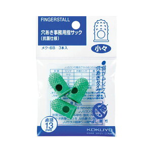 (܂Ƃ) RN pwTbN(Rێdl) X N-6B 1pbN(3) y×15Zbgz