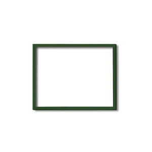 fbTz z t[ k qTCY 379×288mm l O[  Ǌ|Ђt ϔ 5767