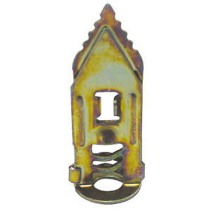 ARAYMOND RAYFIX 098015000 GOLDt@Xi[ 200RC H ƍH c[ DIY