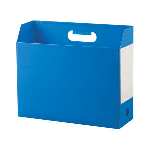 i܂Ƃ߁j Ah {bNXt@C A4R^i[96mmj AD-2651-10 u[ 1 y×5Zbgz