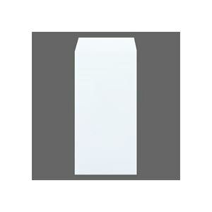 i܂Ƃ߁j s[X R40ĐPg 3 80g^m2 gȂ zCg 873 1pbNi100j y×10Zbgz