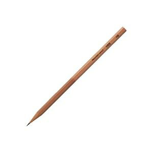 (業務用100セット) トンボ鉛筆 エコ鉛筆 木物語 LA-KEA HB