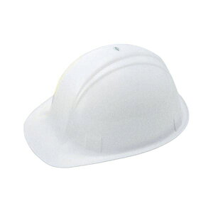 �i�܂Ƃ߁j �g�[���[�Z�t�e�B�[ �w�����b�g No.170 1�� �y×2�Z�b�g�z