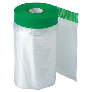 �y20�����z �{���V�[�g/�{���t�B���� �y1100mm×25m�z �h����U�h�~ �G�[�X�N���X�e�[�v�t �w�}�X�J�[�x 0258-00006