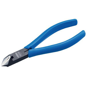 HOZAN N-5-150 ΃jbp[ 150MM Xgbvt H c[ DIY ƍH  jbp[