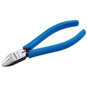 HOZAN N-9-125 jbp[ 125MM Xgbvt H c[ DIY ƍH  jbp[