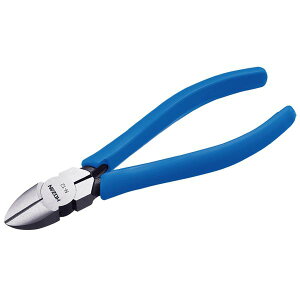 HOZAN N-12 jbp[ H c[ DIY ƍH  jbp[