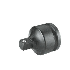 SIGNET VOlbg 23510 1/2 CpNg`p A_v^ 1/2X3/8 H c[ DIY ƍH  `