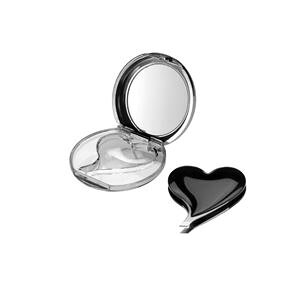 DUMONT fg n[g^ є cC[U[ ubN H c[ DIY ƍH 