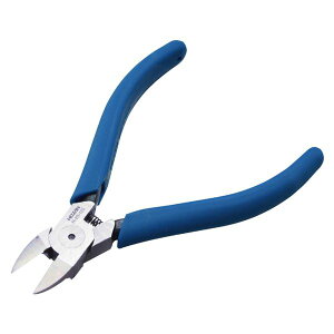 HOZAN N-25-125 vX`bNjbp[ H c[ DIY ƍH  jbp[