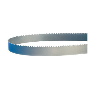 LENOX mbNX Q88+3505X27X0.9X3/4T oh\[ 5{ H dH ؒfH ƍH c[ DIY