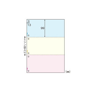 i܂Ƃ߁j qTS }`v^[ A436 J[^Cv BP2013 100 y×2Zbgz