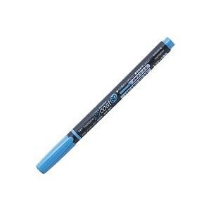 (業務用300セット) トンボ鉛筆 蛍光マーカー/蛍コート80 【空】 WA-SC96