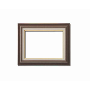 k z l Gz LoXz ؐGz FGz F8 455×380mm uE z z t[