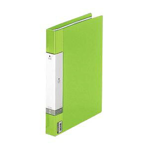 i܂Ƃ߁j qgu NGXgEN[ubN A4^e^i25|PbgjE30 G3802-6  1 y×3Zbgz