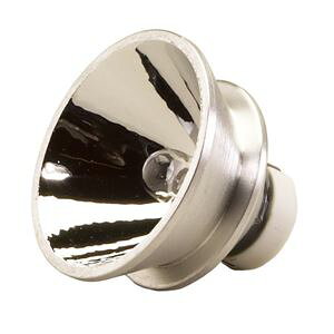 STREAMLIGHT Xg[Cg 33004 v|}[3CpLZm֋ H c[ DIY ƍH 