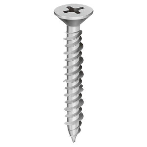 XerXR M 4.0×25mm FVT42025 [200{]y0010-01101z