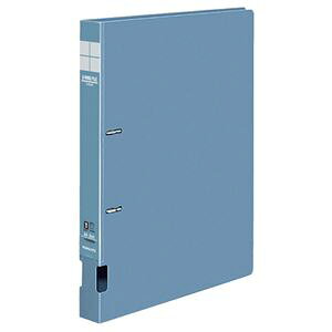 i܂Ƃ߁j RN DOt@CS^ ĐPP\ A4^e 2 200e w34mm  t-FD420B 1 y×10Zbgz