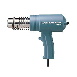  883-13 q[eBOK 1000W H ƍH c[ DIY