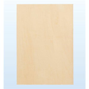 (�܂Ƃ�)�A�[�e�b�N �p�l�� �yA4 �˘g�z 210mm×297mm �y×15�Z�b�g�z