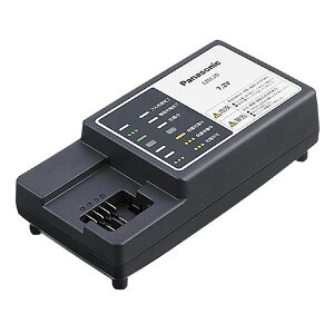 Panasonic pi\jbN EZ0L20 EZ9L20p [d H c[ DIY ƍH 