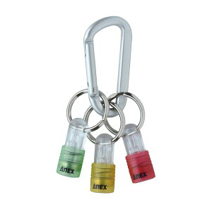 AQH-S1 NCbNz_[ 3PCS/Jrit H c[ DIY ƍH 