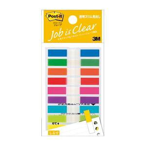 i܂Ƃ߁j ZFX[G |XgCbg(R) W[u Xo 680MSH F9F 1 y×10Zbgz