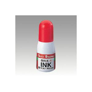 i܂Ƃ߁j Tr[ [CN NCbN[CNi痿nj QI-18  1{ y×5Zbgz