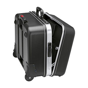 KNIPEX NjybNX 002141LE c[P[X rbOcC[u LX^[t H c[ DIY ƍH 