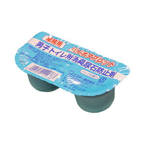 (�܂Ƃ�) �G�X�e�[ �j�q�g�C���p���L�A�Ζh�~�� �o�C�I�^�u���b�g 35g/�� 1�p�b�N(2��) �y×5�Z�b�g�z