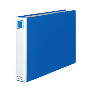 (܂Ƃ) RN `[ut@C(GR) ЊJ A3R 500e w65mm  t-E653B 1 y×3Zbgz