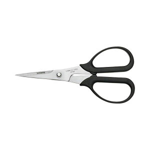 i܂Ƃ߁j NMI ^tE\͂ nn55mm NMI-170 1{ y×3Zbgz