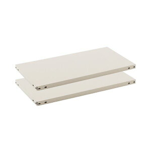 (܂Ƃ) CI yʕiI ǉI W875×D450mm LE-C0945 1Zbg(2) y×2Zbgz
