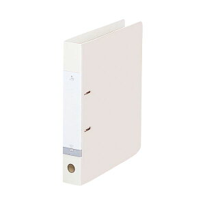 LIHITLAB D^Ot@C G2230 A4S 46mm  10