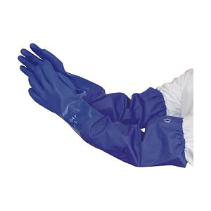 (܂Ƃ) aR[|[V rjX^[ WCnh rJo[t M 647-M 1o y×5Zbgz