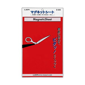 i܂Ƃ߁j CI}OlbgV[gicȂj 200×300×0.8mm  S-203 1 y×5Zbgz