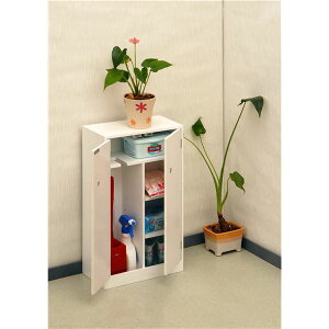gCbN gC[ 32×s16×54cm zCg Tj^[TCh{bNX  