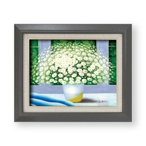 k Ԃ̖G l t[  AbNX Gz F6TCY hz  ʉ Gz