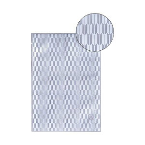 aY oA[ aO BX-1217H R 120×170mm 009-390 1(4000)