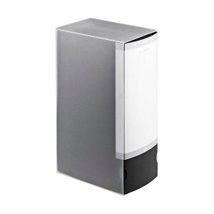 i܂Ƃ߁jTTvCu[CfBXNΉt@CP[X 104[ ubN FCD-FLBD104BK 1y×3Zbgz