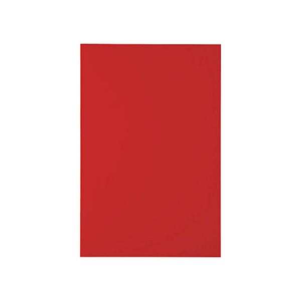 マグネット シート 赤の人気商品・通販・価格比較 - 価格.com