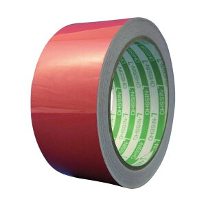 G}eA ċA˃e[v 150mm×10m bh HT-150R 1