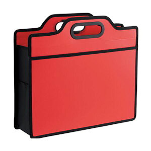 i܂Ƃ߁jCI ItBXLOobOirWJj^e330×R365×110mm bh BK-353B 1y×5Zbgz