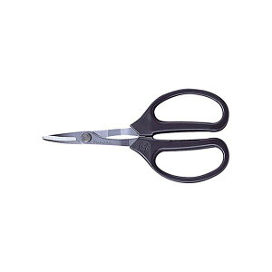 i܂Ƃ߁j AXR[|[VNtgiȐnj 160mm 350-M 1 y×3Zbgz