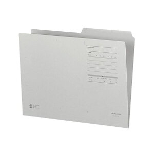 i܂Ƃ߁jRN 1/2JbgtH_[iJ[EF^CvjA4 O[ A4-2FF-M 1Zbgi10jy×10Zbgz