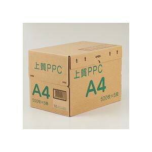 i܂Ƃ߁j㎿PPCp NY A4 1(2500:500×5) y×3Zbgz
