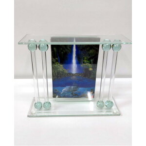  NX^ tHgt[ NX` [X bZ Jniz[Y ʐ^ t[ z z