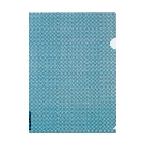 i܂Ƃ߁jRNN[z_[(ZLeBr[) A4  t-SS750B 1Zbg(5) y×10Zbgz