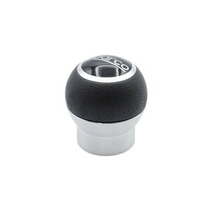 SPARCO-CORSA XpRRT Vtgmu BKU[×^ SPG107_J